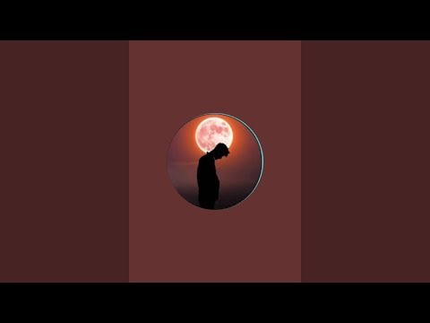 Sachin_official_1432 live stream