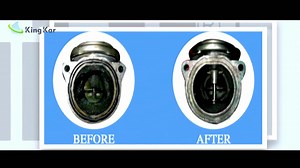 16 shares | HHO Carbon Cleaner Machine 6.0 Feedback Video Show!  Engine carbon cleaning is important to vehicle performance and durability, keeping your engine running properly and extending its life. #carboncleaning #sustainability #carcare #automotive #maintenance #cleaning #environment #renewableenergy #carbonremoval | Engine Carbon Clean | Facebook