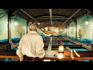 Resident Evil 4 Remake - Shooting Range All S Rank Walkthrough Guide (4K 60FPS)