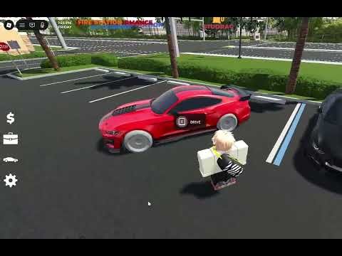 Brookhaven (and more!) RP COMPUTER REVEAL (not clickbait)