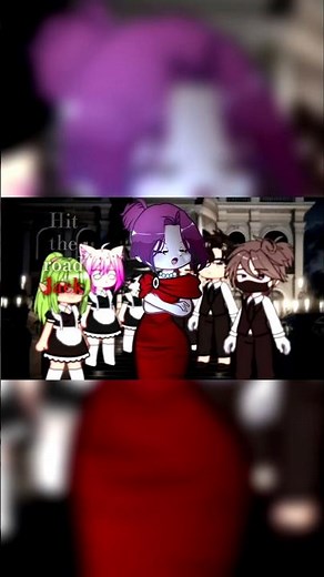 "This GACHA trend, but there is more" 💔🫢 #gacha #gachatrend #gachaedit #gachastory