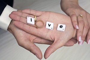 60 Powerful Love Tips for a Lasting Relationship