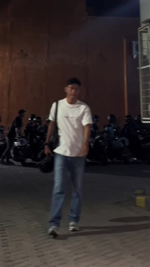 Casual Outfit Inspiration