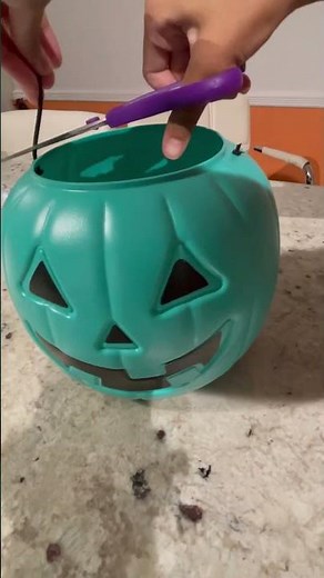 DIY Cousin Itt Costume Addams Family Wednesday Addams