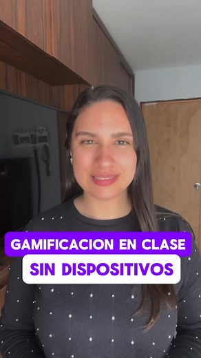 Baamboozle te permite crear actividades gamificadas para que tus alumnos 👨🏿‍🎓 repasen contenidos de forma divertida 🤩 y rápida. Los alumnos trabajan en equipos para contestar las preguntas que van apareciendo en la pantalla 🖥️ sin necesidad de usar sus dispositivos móviles 📲 @playbaamboozle #herramientasdigitales📚 #baamboozle #soyprofe #herramientasdigitales #gamificaciónenelaula #gamificación #tecnologiaseducativas #recursosdigitaleseducativos | Tecnologías Educativas Digitales