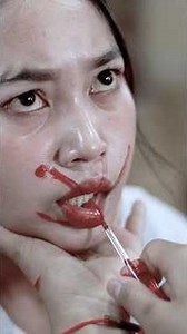 We Tried a Fake Kizz… The Ending SHOCKED Everyone 😳🔥” #seavhor