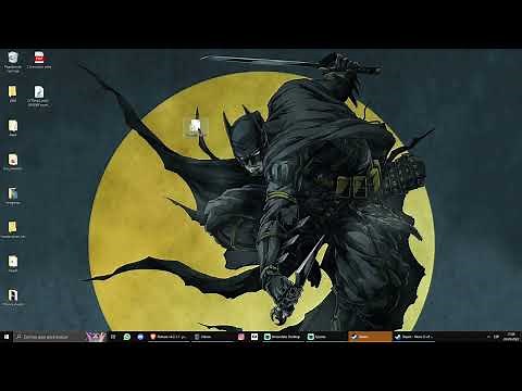 Como tener todos los DLC de videojuegos en Steam/EPIC games/Ubisoft (CreamApi)