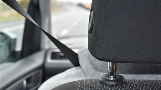 Sécurité routière : du changement dès le 1er janvier