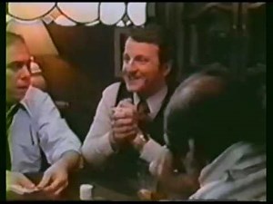 70's Commercials Vol. 5