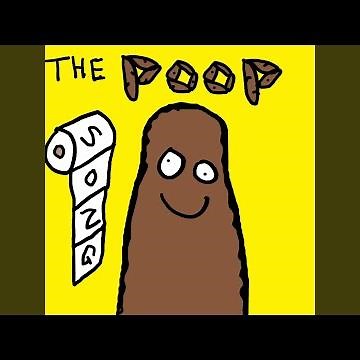 The Poop Song