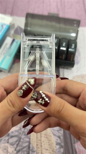 Discover the Fun of Pill Cutting and Organizing