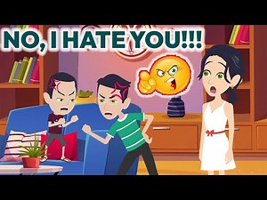 English Conversation Practice Easy - Learn English Everyday to Improve Your Skills