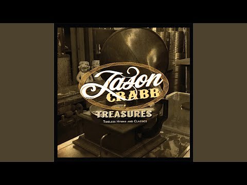 Lord, I'm Coming Home