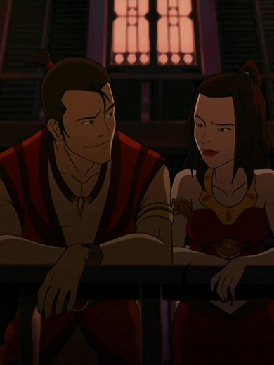 Crazy Azula Moments Compilation | Azula & Fire Lord | Avatar Edit