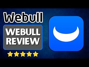 Webull Review 2025 – Is Webull Safe? Features, Pros & Cons Explained