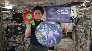 4.8K views · 36 reactions | Astronaut applications for the ESA - European Space Agency close today. But how do you become an astronaut? What are the job requirements and what do astronauts actually do? How do you turn your dream to become an astronaut into a reality? Credit: ESA | National Space Centre | Facebook