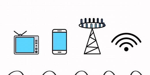 5G Bytes: Millimeter Waves Explained