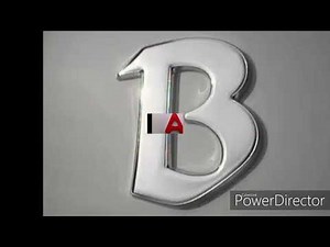 Alphabet Small Project