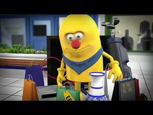 5 Catchphrases Recap for Online Quiz 284 (Questions and answers in the description.)