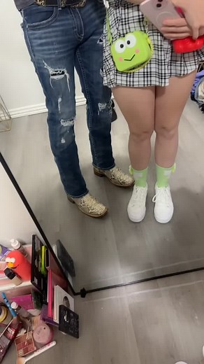 #apollostone1776_ #apollostone1776 #apollostone