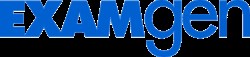 EXAMgen Desktop Test Generator