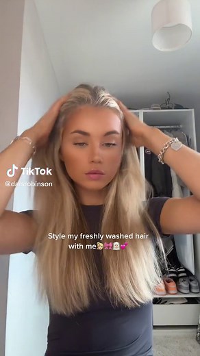 Daisy on TikTok