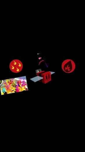 Which Mythical Bee Is The Best? | Bee Swarm Simulator