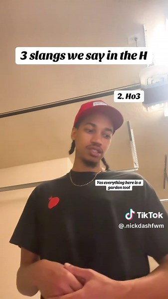 Learn Houston Slang: Speak Like a Local