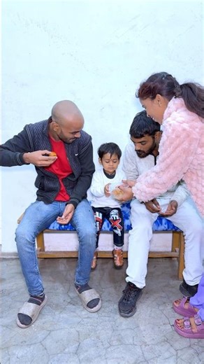 Devanshi sabko bahut pyaar karti hai 😲❤️ #shorts #ytshorts #foryou #trending #viralvideo