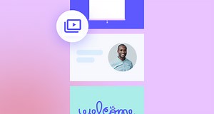 Templates | Biteable Video Maker