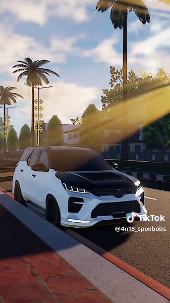 jelas user disel dong🤫#roblox #cdid #cdidroblox #cdidupdate #cdidrobloxindonesia #cdidrevamp #viralvideo #viraltiktok #foryoupage #fyp #fypage #viral #masukberanda