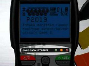 Innova 3160 Enhanced CanOBD2® ABS Diagnostic Tool