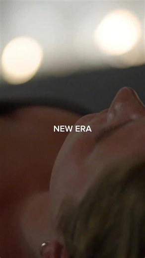 Altea Toronto on Instagram: "We didn’t just level up - we rebuilt the entire experience. Altea Boutique Fitness is entering a new era. Across every club, our specialists have invested 1,000+ hours sharpening their craft, elevating every format, and raising our standards higher than ever. This is a brand-wide commitment — real time, real investment, and real results coming your way. Expect bigger energy. Smarter programming. Classes that hit different. When our team levels up, your progress explo