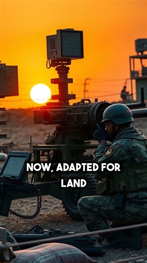 India's AK-630 Air Defense Cannons: The Ultimate Border Shield!