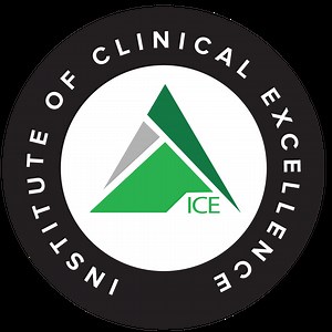 Online Physical Therapy Courses & Certification Courses | ICE