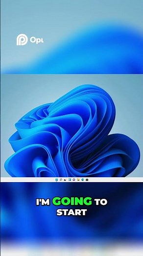 Windows 11 WSL Setup 🧑‍💻 | Easy Step-by-Step Guide for Beginners!