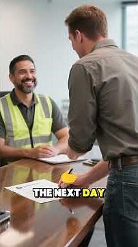 Developer Built Condos Next To My "Abandoned" Tracks – So I Leased The Line To A 24/7 Freight Depot!