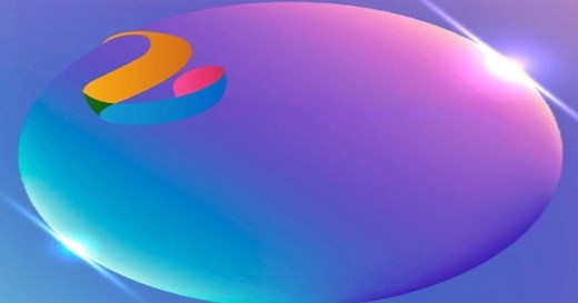 Download and run Click Counter App on PC & Mac (Emulator)