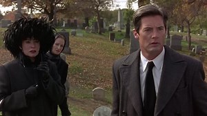 Hamlet (2000) (1080p)🌻 Movies