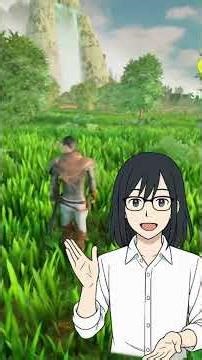 Stop Doing This in UE5 — These Optimization Habits Will Decide Your UE6 Performance