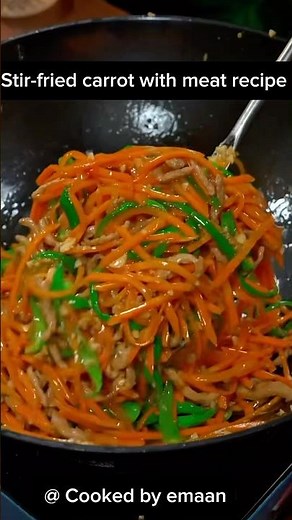 Healthy Lunch & Dinner Recipe | Easy Homemade Meal for Weight Loss | Cooked by Emaan