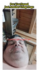 Cringe Page on Instagram: "— What’s NordVpn? 👀 🚨 When your algorithm is as unhinged as your search history… *NordVPN* encrypts the chaos so hackers (and your ex ) stay permanently lost. 🔒 👉 **LINK IN BIO FOR 72% OFF!!!** to hide your digital sins *Cringe now, thank us later.* 😈 #dailycringe #cringe #cringememes #cringememe #cringetiktok #cringeworthy #cringeytiktok #cringemusically #tiktokcringe #cringey #trynottocringe #trynottocringechallenge #cringehumo