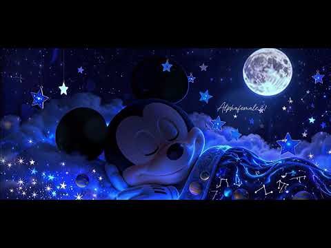 Soft Human Humming for Deep Sleep | Baby & Adult Sleep Sound | 6 Hours