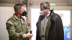 3.5K views · 175 reactions | #ICYMI: Last week, Bavarian Prime...