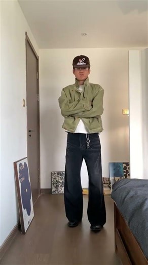 Stylish Layering Ideas: What's Trending in Fashion