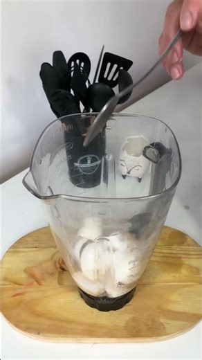 DIY Coca-Cola & Eggshell Cleaner That Works Like Magic!
