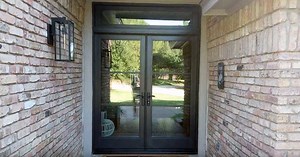 Multipoint Locking Systems Explained