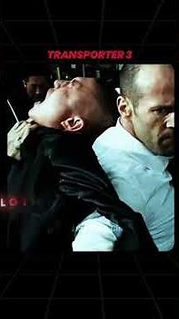 High-Stakes Showdown | Brutal Combat Unleashed