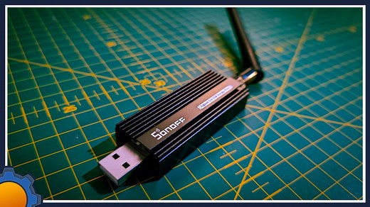 Getting started with Sonoff ZIGBEE 3.0 USB DONGLE PLUS - NotEnoughTech