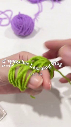 Organizing Leftover Yarn: Easy Tips for Tangle-free Storage